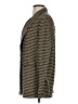 Sanctuary Houndstooth Gold Blazer Size S - photo 5
