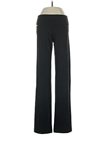Lole Active Pants (view 1)