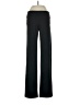 Lole Black Active Pants Size XS - photo 1