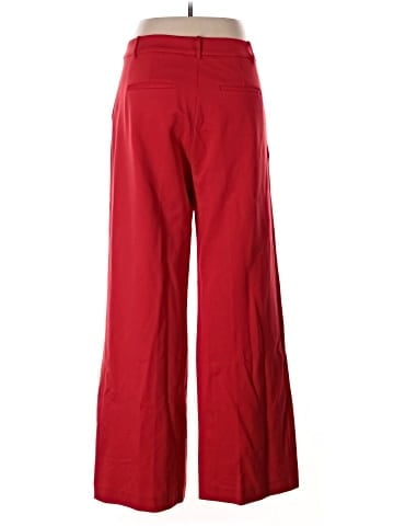 Boden Casual Pants (view 2)