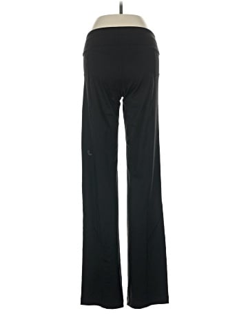 Lole Active Pants (view 2)