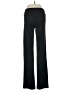Lole Black Active Pants Size XS - photo 2