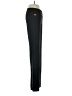 Lole Black Active Pants Size XS - photo 4