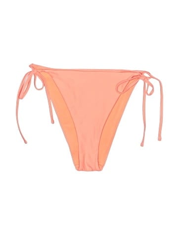 Aerie Swimsuit Bottoms (view 1)