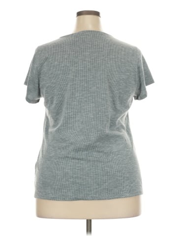ModCloth Short Sleeve T-Shirt (view 2)