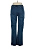 Kim Rogers Blue Jeans Size 14 - photo 2