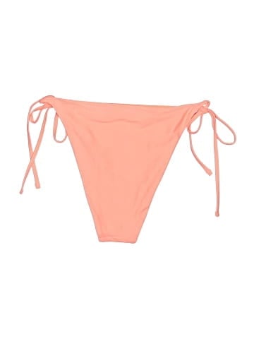 Aerie Swimsuit Bottoms (view 2)