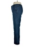 Kim Rogers Blue Jeans Size 14 - photo 5