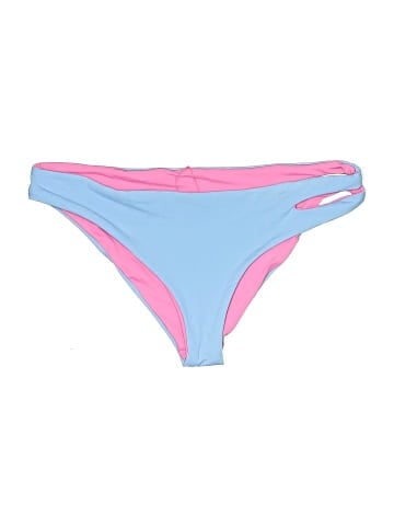 L Space Swimsuit Bottoms (view 1)