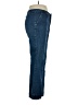 Kim Rogers Blue Jeans Size 14 - photo 4