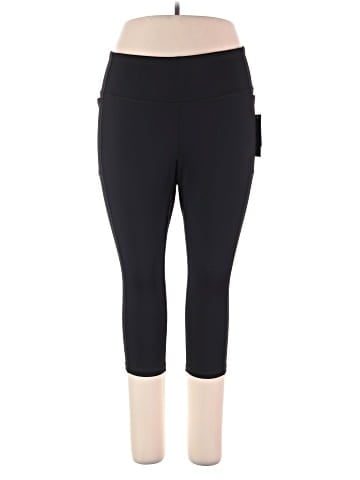Torrid Active Pants (view 1)