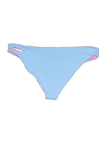 L Space Swimsuit Bottoms (view 2)