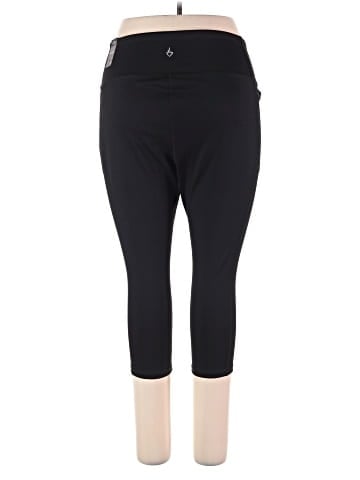Torrid Active Pants (view 2)