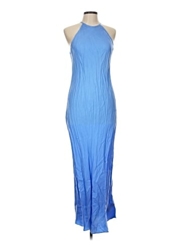 J.Crew Cocktail Dress (view 1)