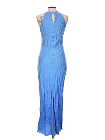 J.Crew Cocktail Dress (view 2)
