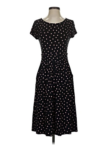 Boden Casual Dress (view 1)