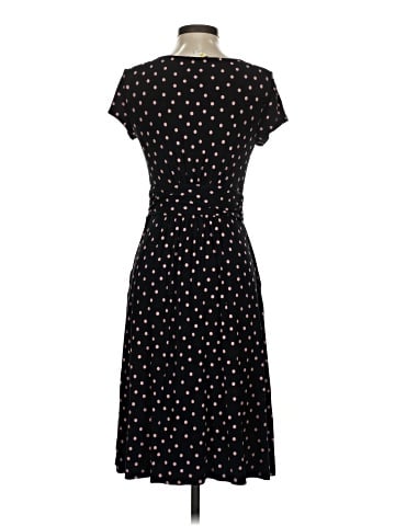 Boden Casual Dress (view 2)