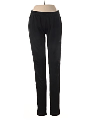 Adidas Track Pants (view 1)
