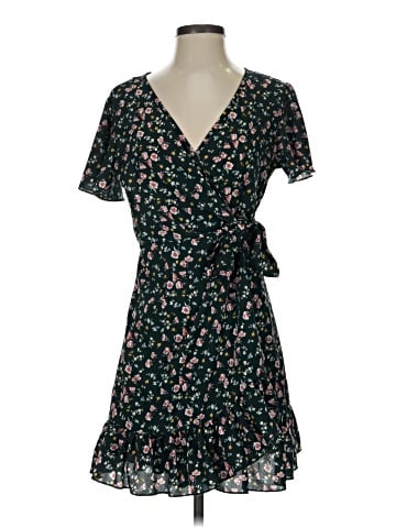 Relipop Casual Dress (view 1)