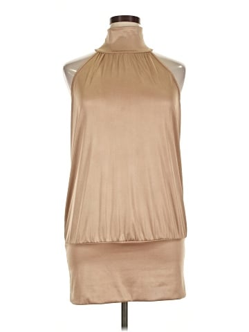 Ashley Stewart Cocktail Dress (view 1)