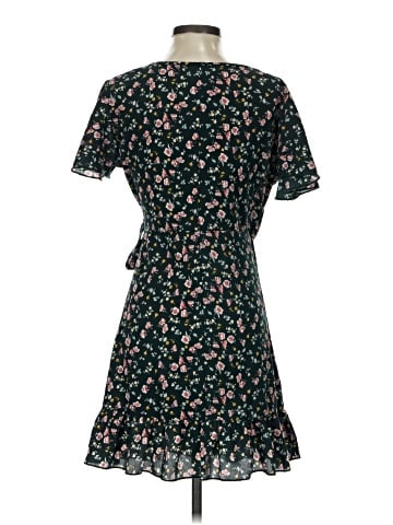 Relipop Casual Dress (view 2)