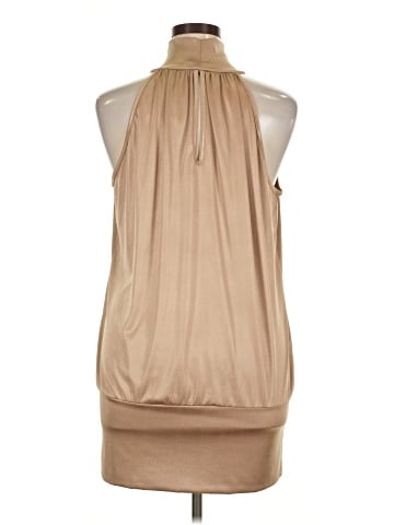 Ashley Stewart Cocktail Dress (view 2)
