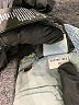 7 For All Mankind Blue Jeans Size 29 waist - photo 9