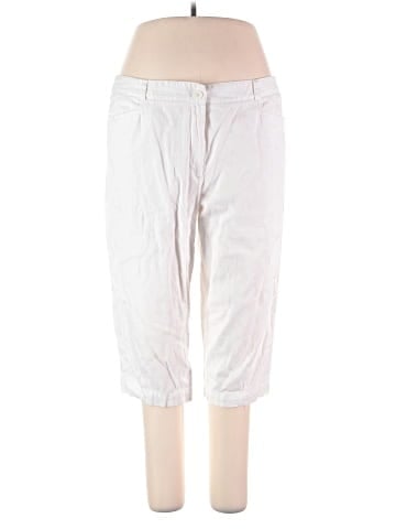 White Stag Casual Pants (view 1)