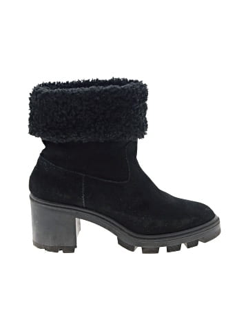 Splendid Ankle Boots (view 1)