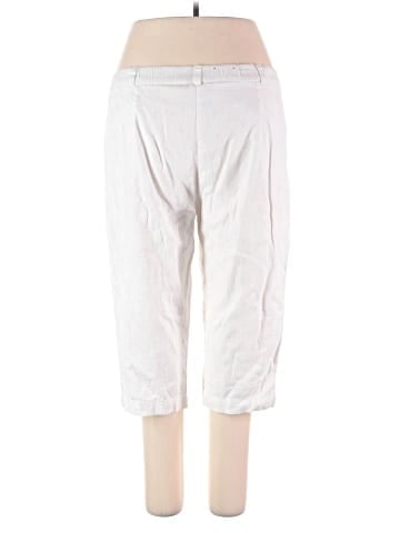White Stag Casual Pants (view 2)