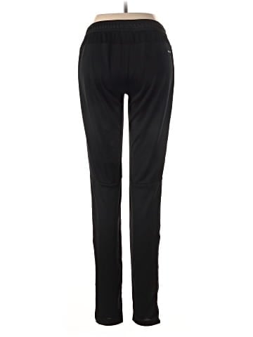 Adidas Track Pants (view 2)
