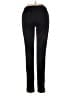 Adidas 100% Polyester Black Track Pants Size S - photo 2