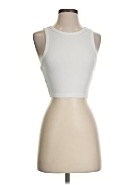 Zara Tank Top (view 1)