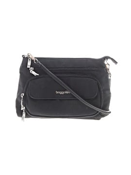 Baggallini Crossbody Bag