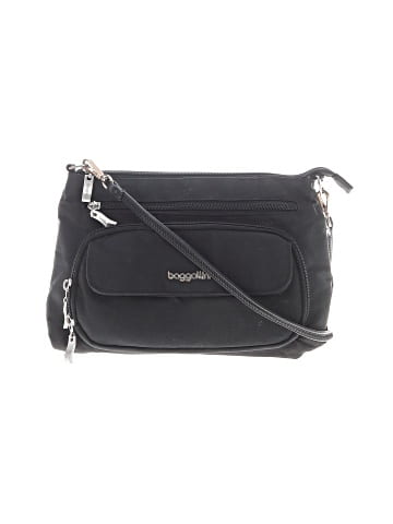 Baggallini Crossbody Bag (view 1)