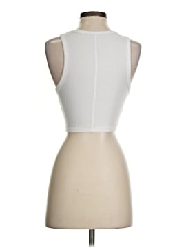 Zara Tank Top (view 2)