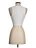 Zara Ivory Tank Top Size S - photo 2