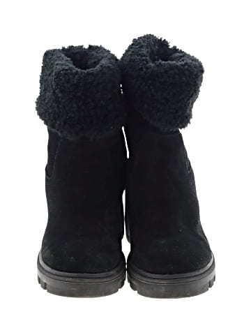 Splendid Ankle Boots (view 2)