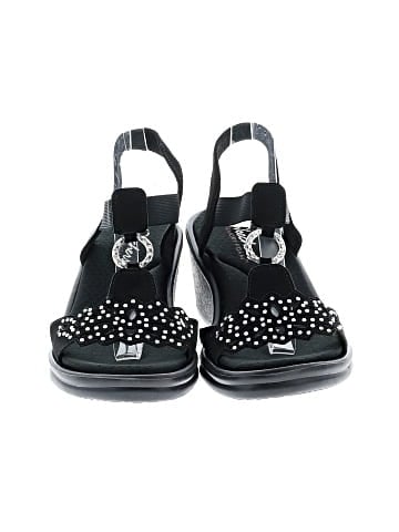 Skechers Wedges (view 2)