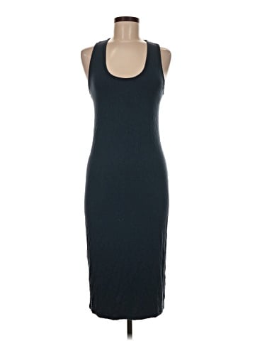 Fighting Eel Casual Dress (view 1)