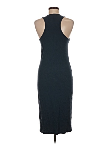 Fighting Eel Casual Dress (view 2)