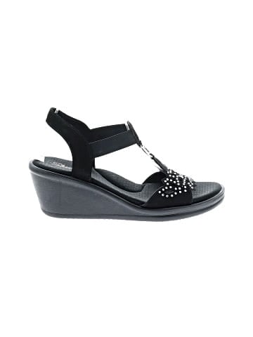 Skechers Wedges (view 1)