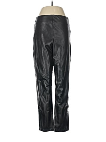 Old Navy Casual Pants (view 1)