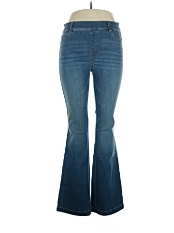 SPANX Jeans (view 1)