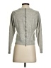 Theory Gray Pullover Sweater Size S - photo 2