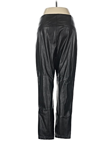 Old Navy Casual Pants (view 2)