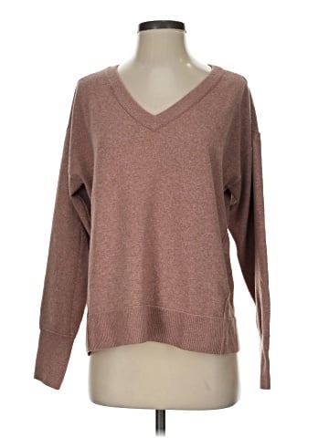 Lucky Brand Pullover Sweater (view 1)