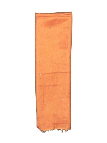 Assorted Brands Scarf (view 2)