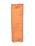 Assorted Brands Orange Scarf One size - photo 2