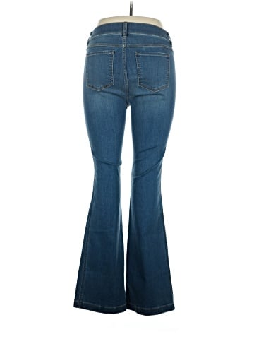 SPANX Jeans (view 2)